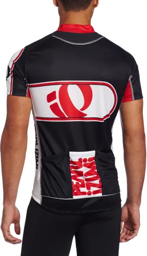 Vista 2 de Pearl Izumi Elite LTD - Camiseta para hombre