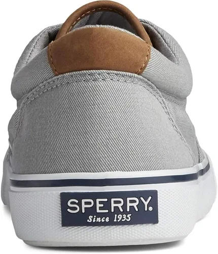 Vista 3 de Sperry Striper Ii CVO Kick Back tenis para hombre