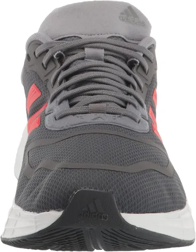 Vista 2 de adidas - Tenis Duramo Sl 2.0 de hombre para correr