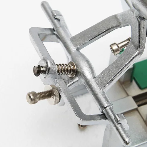 Vista 5 de Nuevo tipo dental, articulador magnético ajustable de los dientes para el dentista
