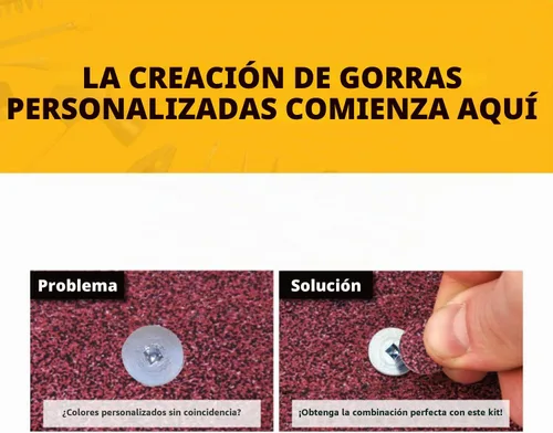 Vista 3 de FastCap Kit de perforación de color personalizado para fabricación de gabinetes Sistema de broca de montaje empotrado incluido, hecho