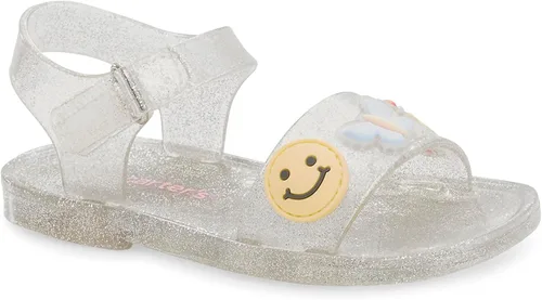 Vista 2 de Carter's Unisex-Child Iris6 Sandal