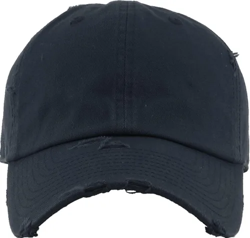 Vista 46 de KBETHOS - Gorra de béisbol ajustable, de algodón desgastado, vintage, unisex, estilo polo, camionero, para papá