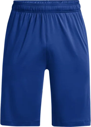 Vista 7 de Under Armour Raid 2.0 - Pantalones cortos de gimnasio para hombre