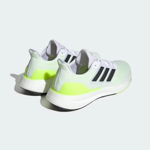 Vista 6 de adidas Tenis Pureboost 23 para hombre