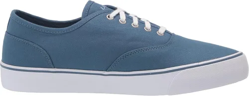 Vista 6 de Lugz Tenis Lear para hombre