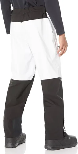 Vista 2 de Oakley Men's Thermonuclear Protection Lined Shell Pant 2.0