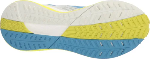 Vista 4 de Reebok Floatride Energy 3.0 - Tenis de correr para mujer