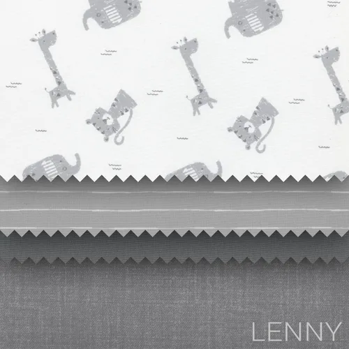 Vista 7 de Graco Pack ’n Play Sit ’N Grow Playard, Cuna portátil para bebé, Asiento ajustable, Almacenamiento incorporado