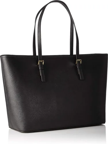 Vista 2 de Michael Kors Tote marrón Marrón 127x292x43 cm W x H x L