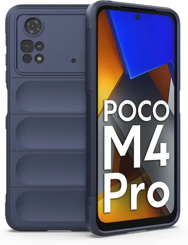 Vista 93 de Funda para Xiaomi Redmi A1 4G Caso,TPU teléfono móvil suave caso para Xiaomi Redmi A1 4G 220733SI 220733SG 220733SL 220743FI Funda Negro