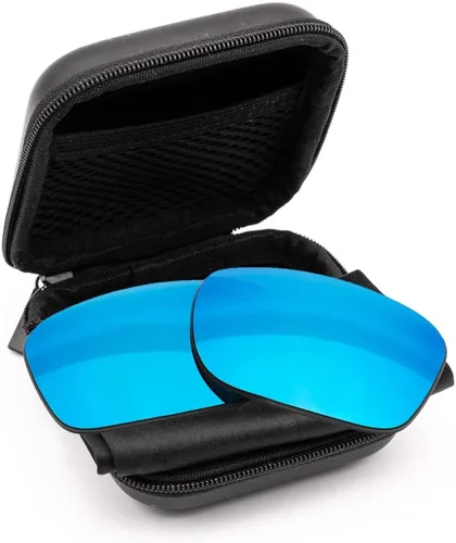 Vista 6 de Apex Lenses Lentes de repuesto para gafas de sol Bajio Calda