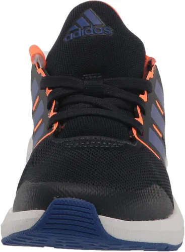 Vista 2 de adidas Unisex-Child Fortarun 2.0 Running Shoe