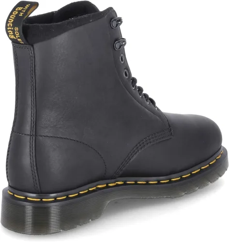 Vista 4 de Dr. Martens Mujer 1460 Pascal