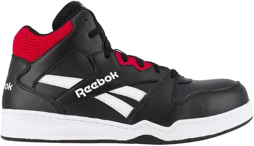 Vista 4 de Reebok BB4500 Work EH