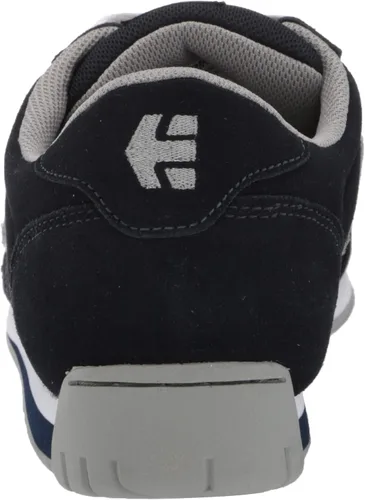 Vista 3 de Etnies Zapatillas de skate LO-Cut II LS-M para hombre