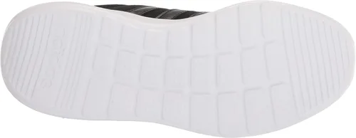 Vista 4 de adidas Zapatillas de running Lite Racer 3.0 para mujer