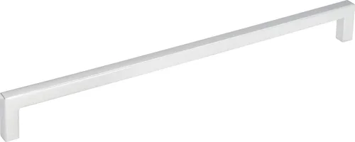 Vista 8 de Atlas Homewares Successi 11 1/3 "Barra Central Pull Finish: Latón Vintage