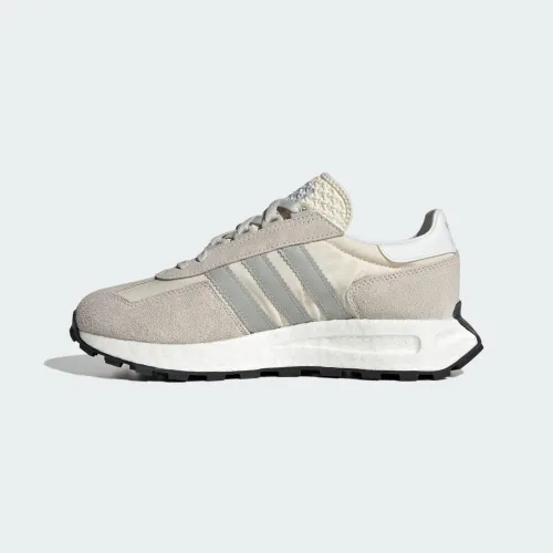 Vista 7 de Women's Retropy E5 Sneaker