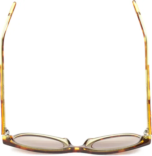 Vista 5 de Diesel Gafas de sol de ojo de gato Dl00135756p