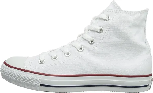 Vista 3 de Converse Alto para mujer