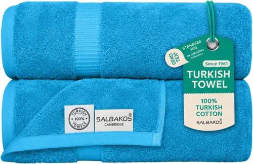 Vista 60 de Juego de alfombra de baño 100 % de algodón turco para hotel y spa de lujo y opciones de tapete de baño de espuma viscoelástica