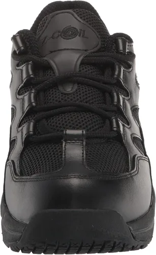 Vista 2 de Z-CoiL Calzado para aliviar el dolor Freedom Classic para mujer - Bobina cerrada