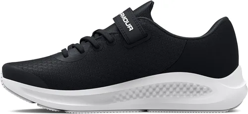 Vista 5 de Under Armour unisex-child Pursuit 3 Alternate Closure