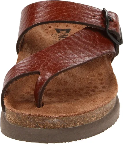 Vista 2 de Sandalias para mujer de Mephisto Helen
