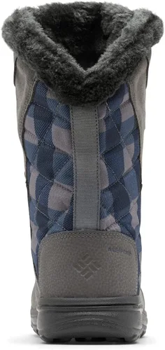Vista 4 de Columbia womens Ice Maiden Ii Snow Boot