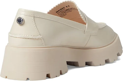 Vista 5 de Steve Madden Mocasines Maisee