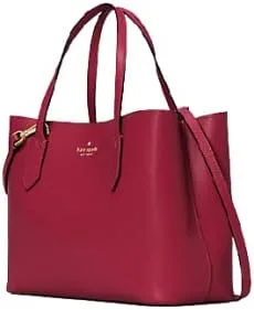 Vista 3 de Kate Spade New York Harper Bolso de mano