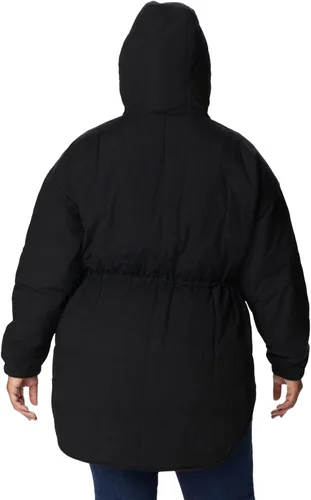 Vista 7 de Columbia Women's Chatfield Hill Novelty Jacket