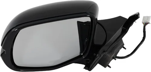 Vista 5 de Garage-Pro Espejo para Honda Pilot 2019-2022 con calefacción lateral del conductor