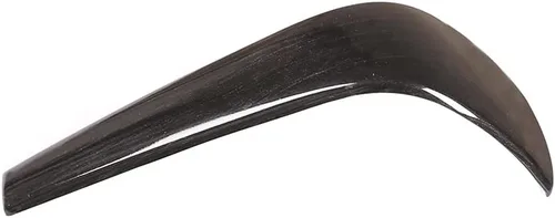 Vista 6 de YIWANG Cubierta de cabeza de cambio de marcha central de automóvil para BMW E48 E61 E64 E65 E85 E86 E53 E81 E82 E87 E90 E91 E92 E93 F01 E87 1 Series