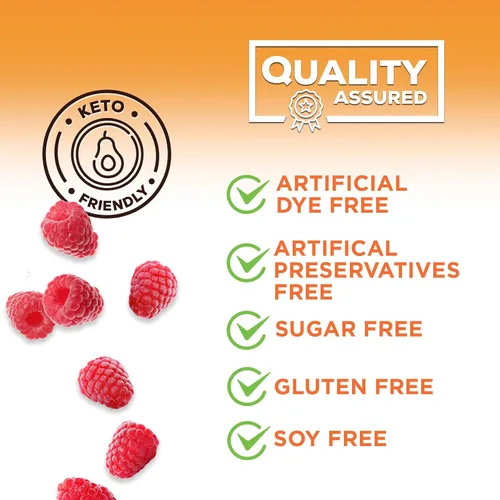 Vista 7 de Gotas de vitamina B12 – Complejo súper B de metilcobalamina extra fuerte – B-12 gotas líquidas para apoyo inmunológico, energía, salud cardíaca