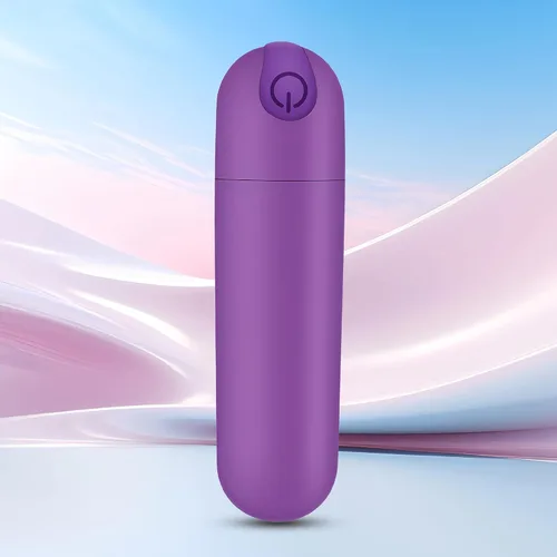 Vista 3 de Masajeador de espalda eléctrico portátil - Mini masajeador de cuello de tejido profundo impermeable y recargable (negro)