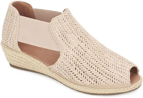 Vista 2 de Gentle Souls by Kenneth Cole Noa Elástico sin cordones