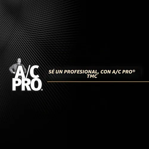 Vista 7 de A/C Pro Smart Charge Bluetooth - Medidor y manguera de refrigerante R-134a, herramienta de recarga de aire acondicionado para automóvil, diagnóstico