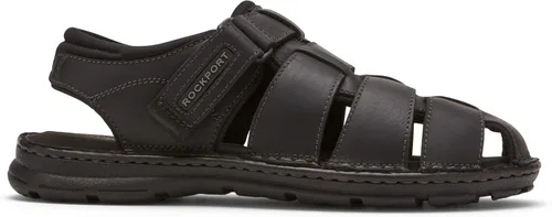 Vista 4 de Rockport Sandalias Darwyn Fisherman para hombre