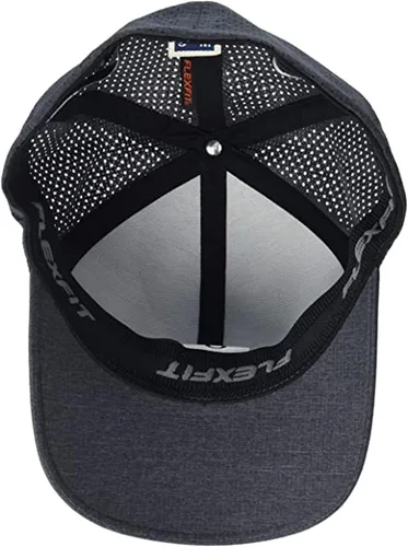 Vista 3 de Oakley Nuevo Aero Performance Trucker 2