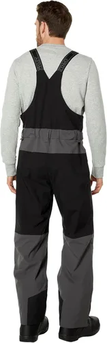 Vista 2 de Oakley Bib Oakley Np Shell para hombre