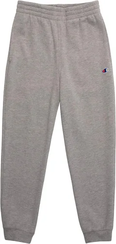 Vista 3 de Champion Conjunto de 2 piezas de camisa de manga corta y forro polar para niños