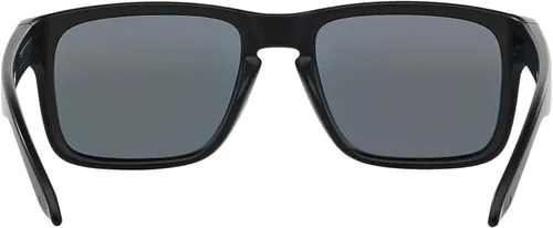 Vista 4 de Oakley OO9102 Holbrook Gafas de sol + paquete de accesorios Vision Group