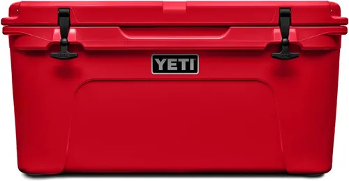Vista 15 de YETI Tundra 65 Enfriador