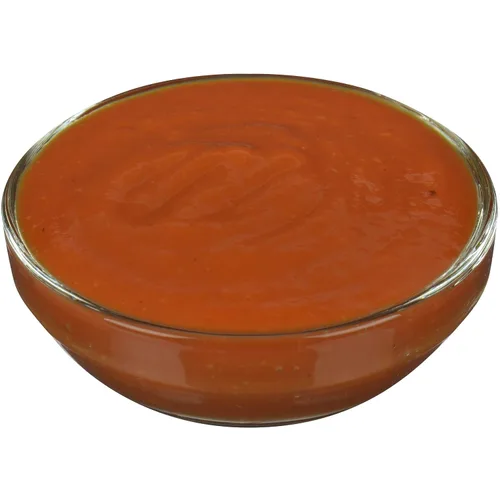 Vista 2 de Cattlemen's St. Louis Original Base BBQ Sauce 4 Botellas de 1 galón
