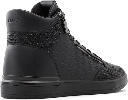 Vista 4 de ALDO Tenis SAUERBERGG para hombre