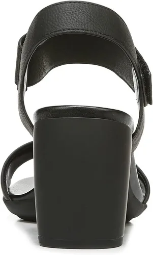 Vista 5 de Naturalizer Sandalias Nxtgen-Trace para mujer