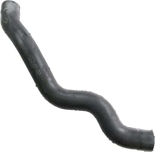 Vista 3 de 5 mangueras de ventilación de cárter para Mercedes Benz #1120180209 Air Intake Connector Tube Replacement Kit fit for 1998-2011 Mercedes Benz