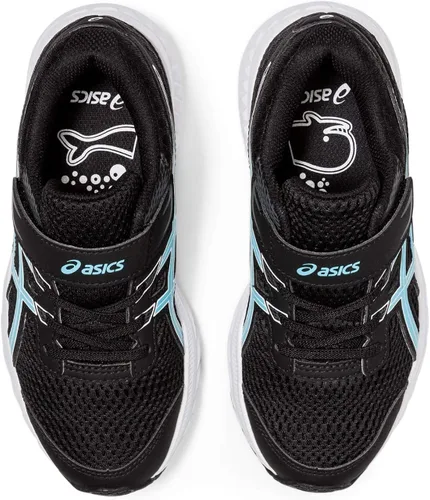 Vista 7 de ASICS Contend 6 PS Zapatillas de running para niños